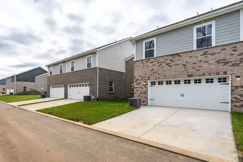 4512 Ropha Ct, Murfreesboro, TN 37128 photo 9