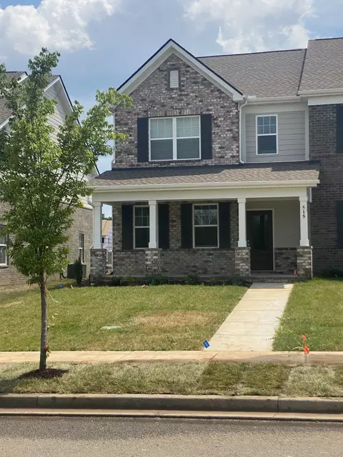 4512 Ropha Ct, Murfreesboro, TN 37128 photo 1