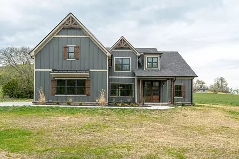 6523 Greenvale Rd, Watertown, TN 37184