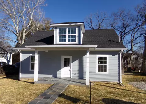 627 5th Ave N, Lewisburg, TN 37091