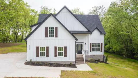 5853 Us-41a, Joelton, TN 37080