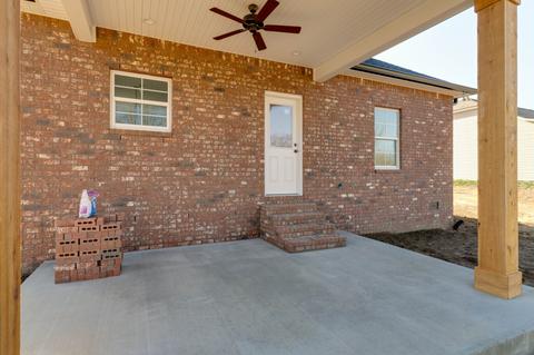 155 Julia Ann Ct, Springfield, TN 37172 photo 16