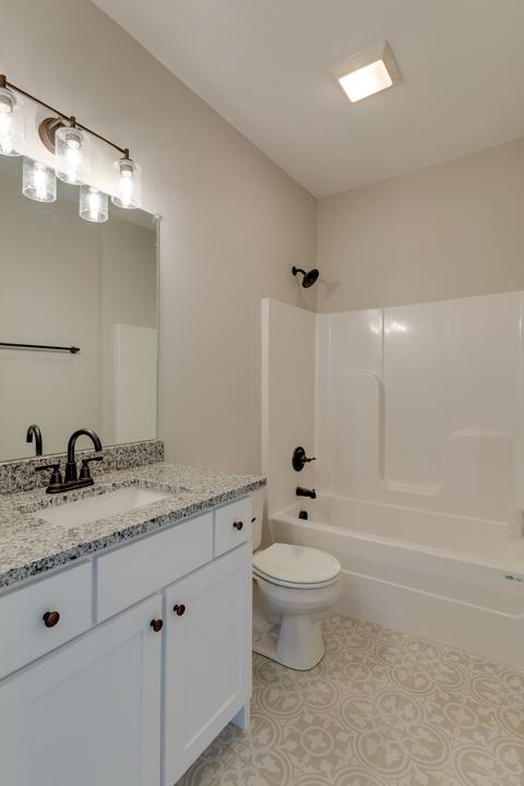 155 Julia Ann Ct, Springfield, TN 37172 photo 13