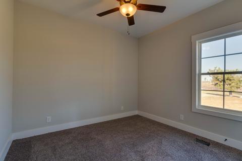 155 Julia Ann Ct, Springfield, TN 37172 photo 14
