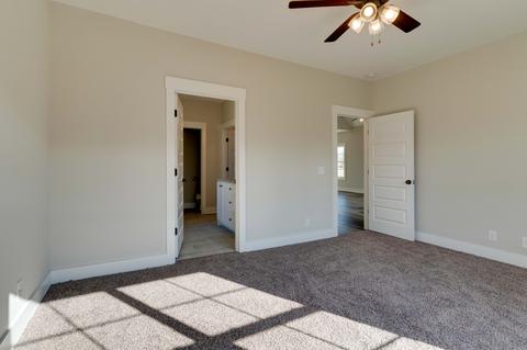 155 Julia Ann Ct, Springfield, TN 37172 photo 8