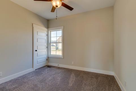 155 Julia Ann Ct, Springfield, TN 37172 photo 11