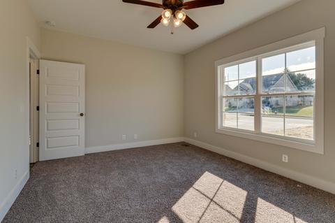 155 Julia Ann Ct, Springfield, TN 37172 photo 7