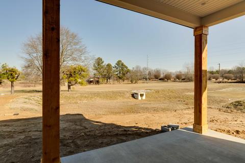 155 Julia Ann Ct, Springfield, TN 37172 photo 17