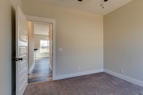 155 Julia Ann Ct, Springfield, TN 37172 photo 12