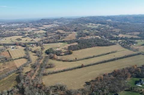 5 Trinity Rd, Franklin, TN 37064 photo 13