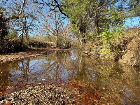 5 Trinity Rd, Franklin, TN 37064 photo 3