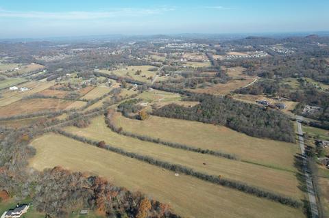 5 Trinity Rd, Franklin, TN 37064