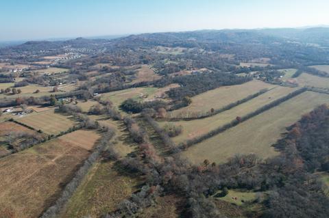 5 Trinity Rd, Franklin, TN 37064 photo 7