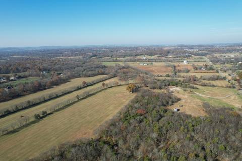 5 Trinity Rd, Franklin, TN 37064 photo 11