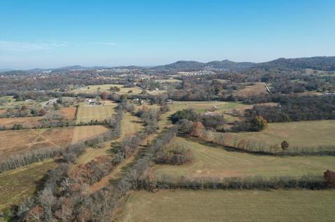 5 Trinity Rd, Franklin, TN 37064 photo 5