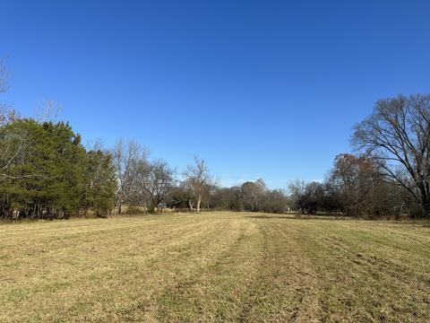 5 Trinity Rd, Franklin, TN 37064 photo 6