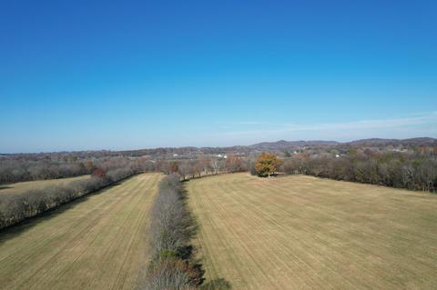 5 Trinity Rd, Franklin, TN 37064 photo 10