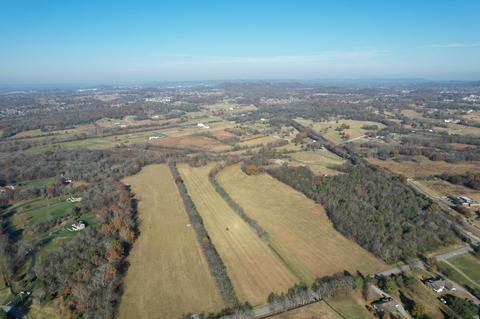 5 Trinity Rd, Franklin, TN 37064 photo 2