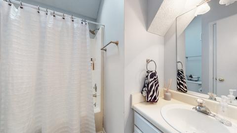 209 Dockside Ct, Hermitage, TN 37076 photo 19