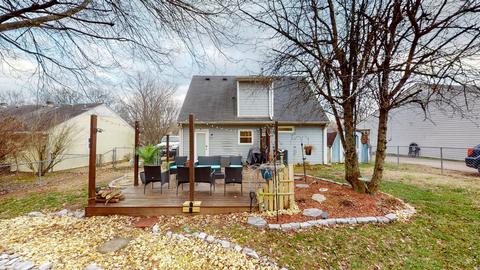 209 Dockside Ct, Hermitage, TN 37076 photo 30
