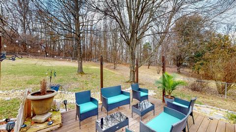 209 Dockside Ct, Hermitage, TN 37076 photo 27