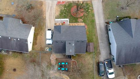 209 Dockside Ct, Hermitage, TN 37076 photo 42