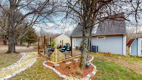 209 Dockside Ct, Hermitage, TN 37076 photo 29
