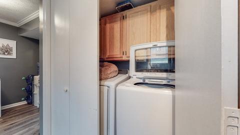 209 Dockside Ct, Hermitage, TN 37076 photo 9