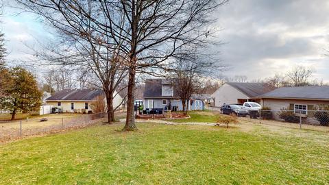 209 Dockside Ct, Hermitage, TN 37076 photo 33