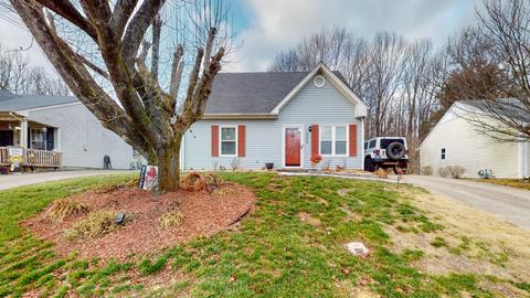 209 Dockside Ct, Hermitage, TN 37076 photo 24