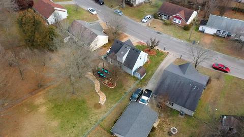 209 Dockside Ct, Hermitage, TN 37076 photo 41