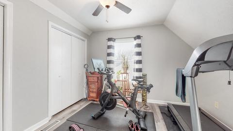 209 Dockside Ct, Hermitage, TN 37076 photo 15