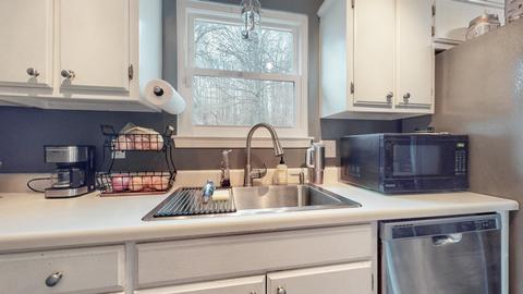 209 Dockside Ct, Hermitage, TN 37076 photo 8