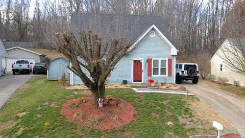 209 Dockside Ct, Hermitage, TN 37076 photo 37