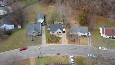 209 Dockside Ct, Hermitage, TN 37076 photo 40