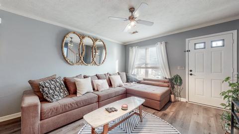 209 Dockside Ct, Hermitage, TN 37076 photo 3