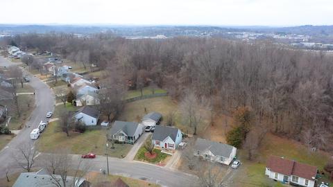 209 Dockside Ct, Hermitage, TN 37076 photo 43