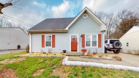 209 Dockside Ct, Hermitage, TN 37076 photo 1