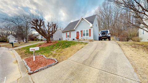 209 Dockside Ct, Hermitage, TN 37076 photo 25