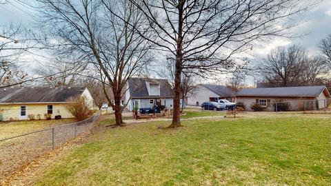 209 Dockside Ct, Hermitage, TN 37076 photo 32