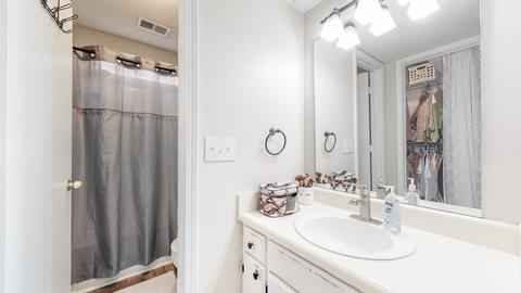 209 Dockside Ct, Hermitage, TN 37076 photo 13