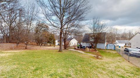 209 Dockside Ct, Hermitage, TN 37076 photo 34