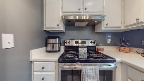 209 Dockside Ct, Hermitage, TN 37076 photo 7