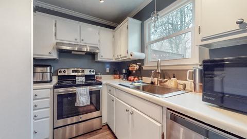 209 Dockside Ct, Hermitage, TN 37076 photo 6