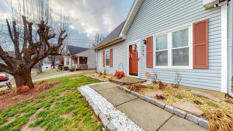 209 Dockside Ct, Hermitage, TN 37076 photo 17