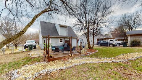209 Dockside Ct, Hermitage, TN 37076 photo 31