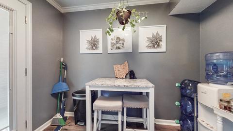 209 Dockside Ct, Hermitage, TN 37076 photo 5