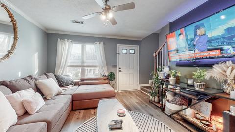209 Dockside Ct, Hermitage, TN 37076 photo 4