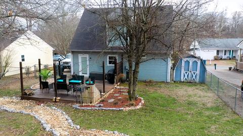 209 Dockside Ct, Hermitage, TN 37076 photo 38