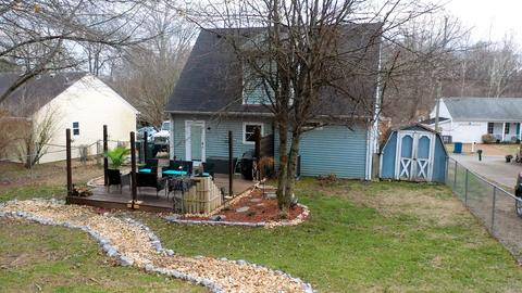 209 Dockside Ct, Hermitage, TN 37076 photo 39